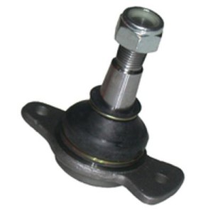 BIRTH Trag-/Führungsgelenk CX2235