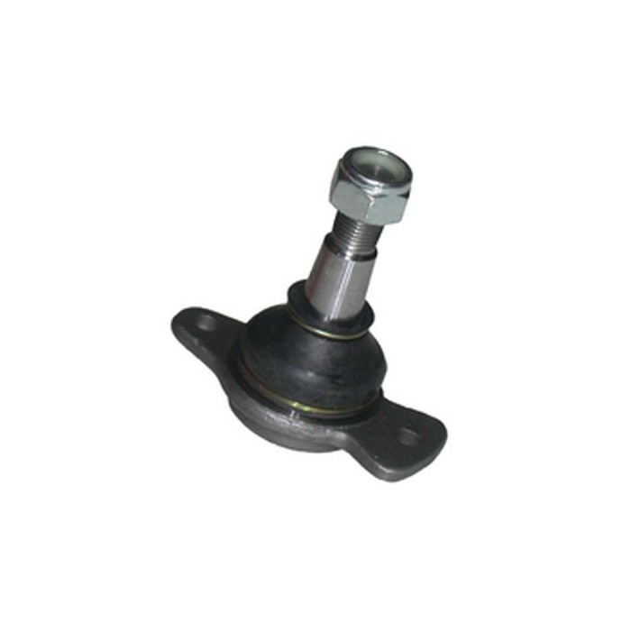 BIRTH Trag-/Führungsgelenk CX2235