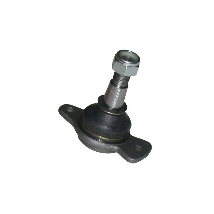 BIRTH Trag-/Führungsgelenk CX2235