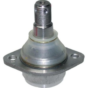 BIRTH Trag-/Führungsgelenk CX3059