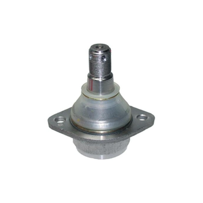 BIRTH Trag-/Führungsgelenk CX3059