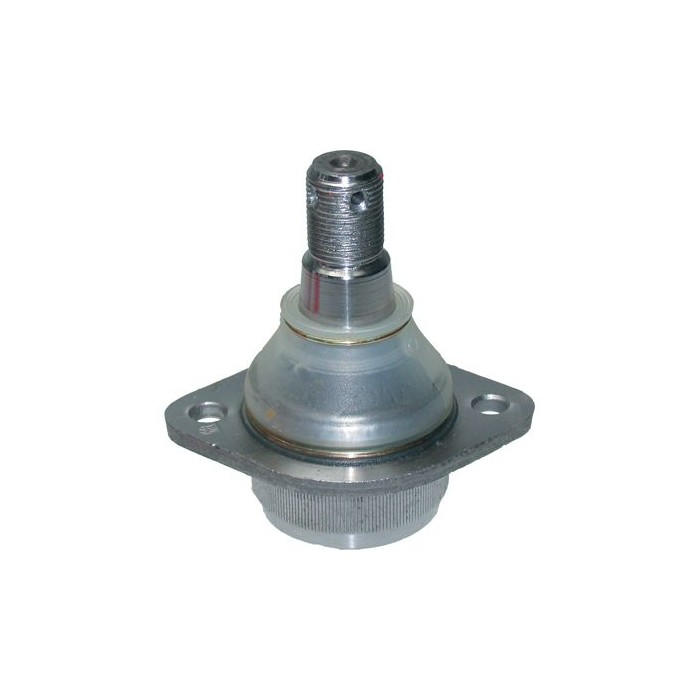 BIRTH Trag-/Führungsgelenk CX3059