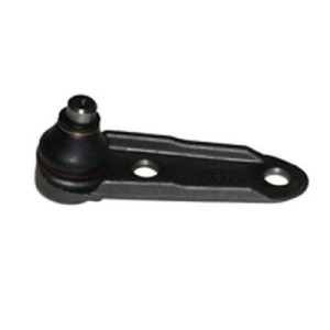 BIRTH Trag-/Führungsgelenk CX3208