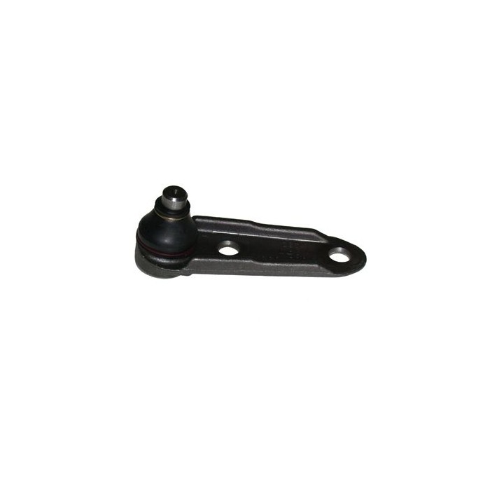 BIRTH Trag-/Führungsgelenk CX3208