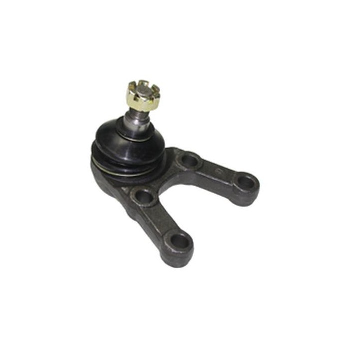 BIRTH Trag-/Führungsgelenk CX3465