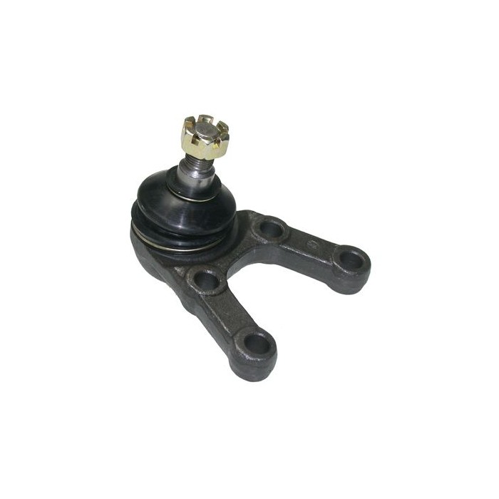 BIRTH Trag-/Führungsgelenk CX3465