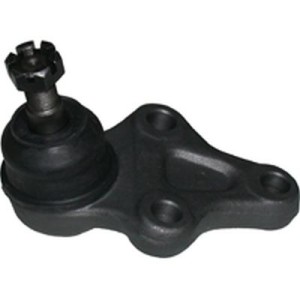 BIRTH Trag-/Führungsgelenk CX3622