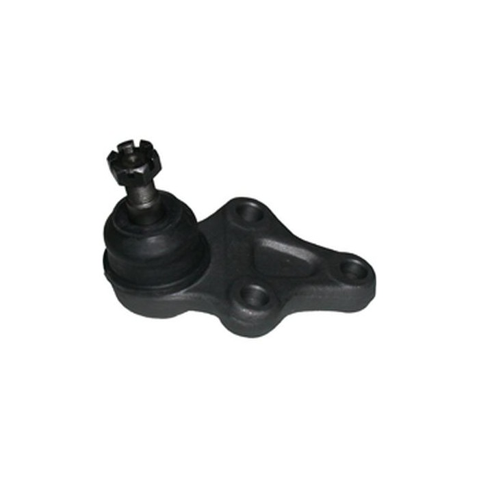 BIRTH Trag-/Führungsgelenk CX3622