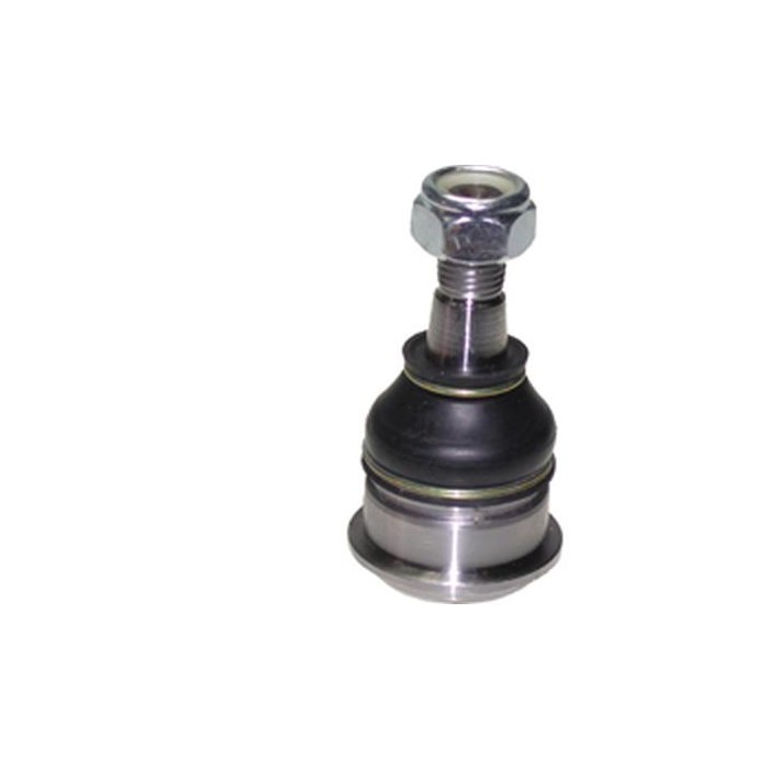 BIRTH Trag-/Führungsgelenk CX3552