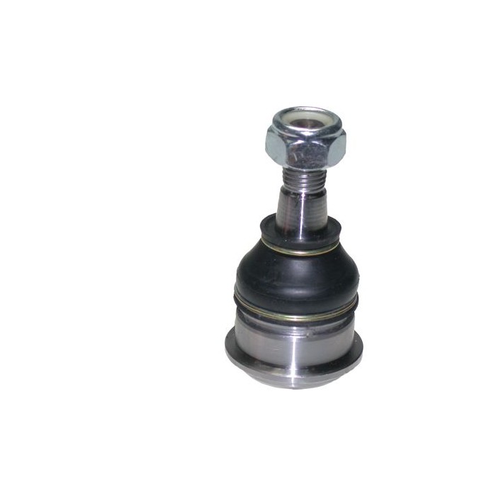 BIRTH Trag-/Führungsgelenk CX3552