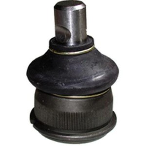 BIRTH Trag-/Führungsgelenk CX3904