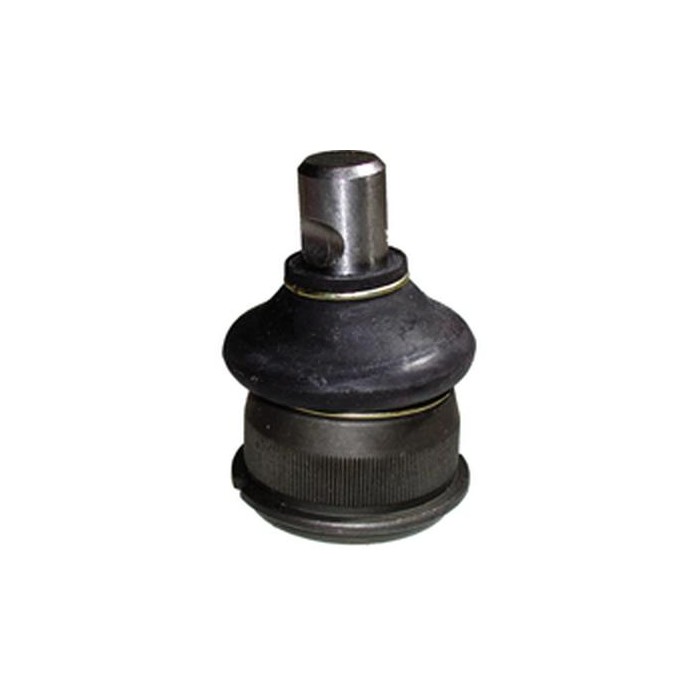 BIRTH Trag-/Führungsgelenk CX3904