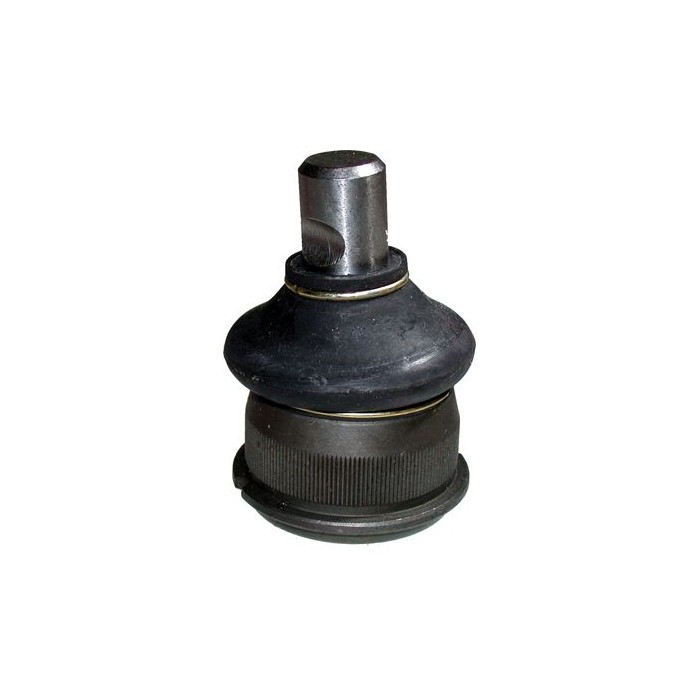 BIRTH Trag-/Führungsgelenk CX3904