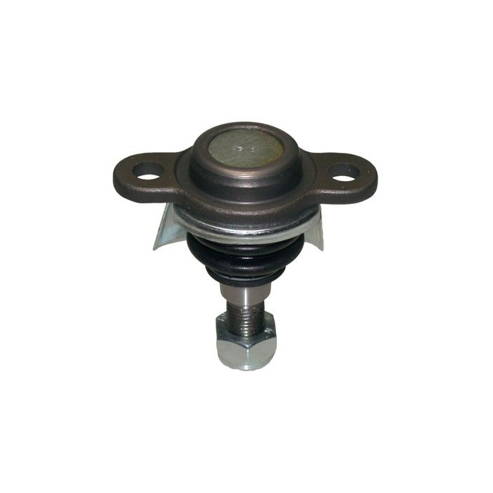 BIRTH Trag-/Führungsgelenk CX3972