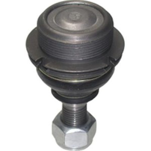 BIRTH Trag-/Führungsgelenk CX9202