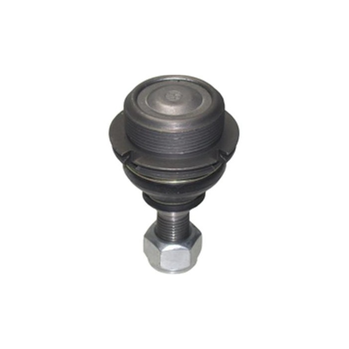 BIRTH Trag-/Führungsgelenk CX9202