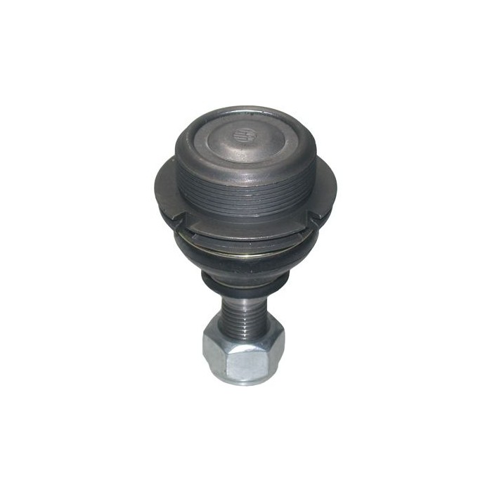 BIRTH Trag-/Führungsgelenk CX9202