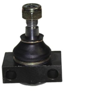 BIRTH Trag-/Führungsgelenk CX9203