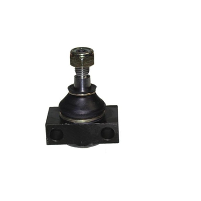 BIRTH Trag-/Führungsgelenk CX9203