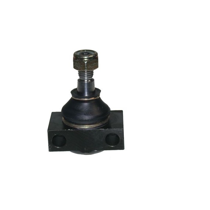 BIRTH Trag-/Führungsgelenk CX9203