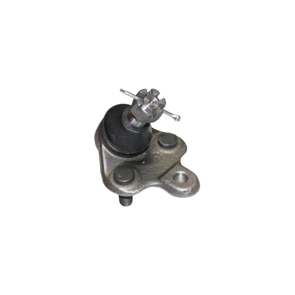 BIRTH Trag-/Führungsgelenk CX9206