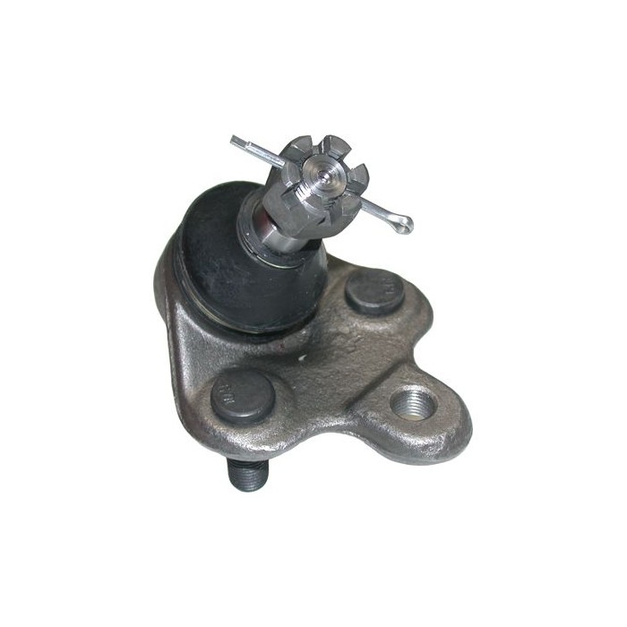 BIRTH Trag-/Führungsgelenk CX9206