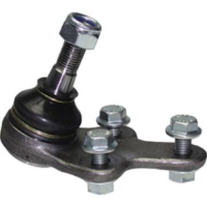 BIRTH Trag-/Führungsgelenk CX9207