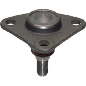 BIRTH Trag-/Führungsgelenk CX9210