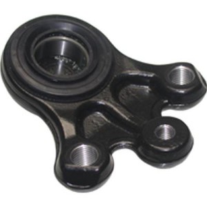 BIRTH Trag-/Führungsgelenk CX9211