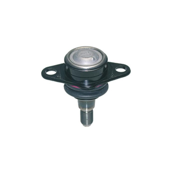 BIRTH Trag-/Führungsgelenk CX9212