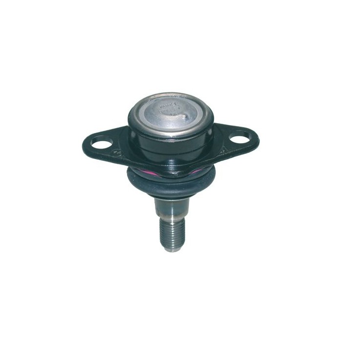 BIRTH Trag-/Führungsgelenk CX9212