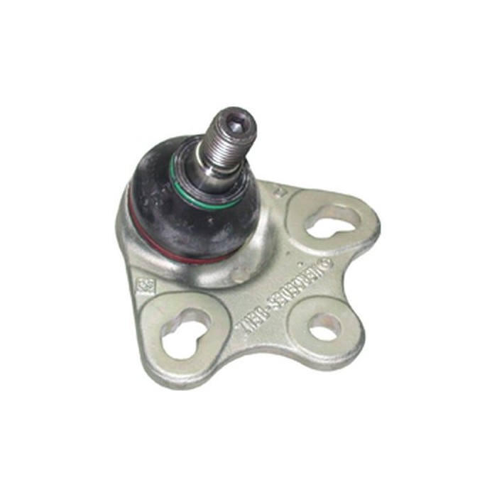 BIRTH Trag-/Führungsgelenk CX9213