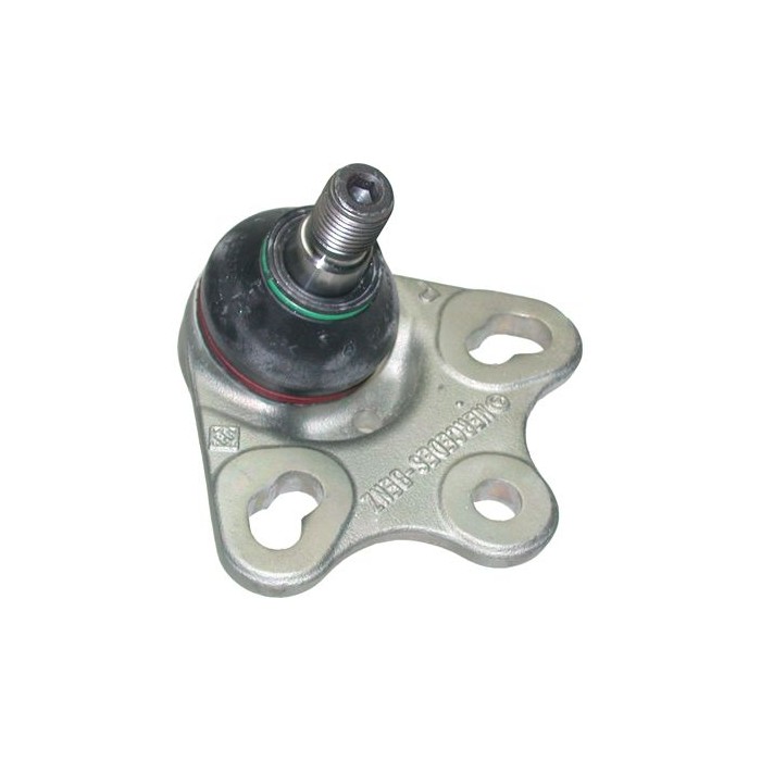 BIRTH Trag-/Führungsgelenk CX9213