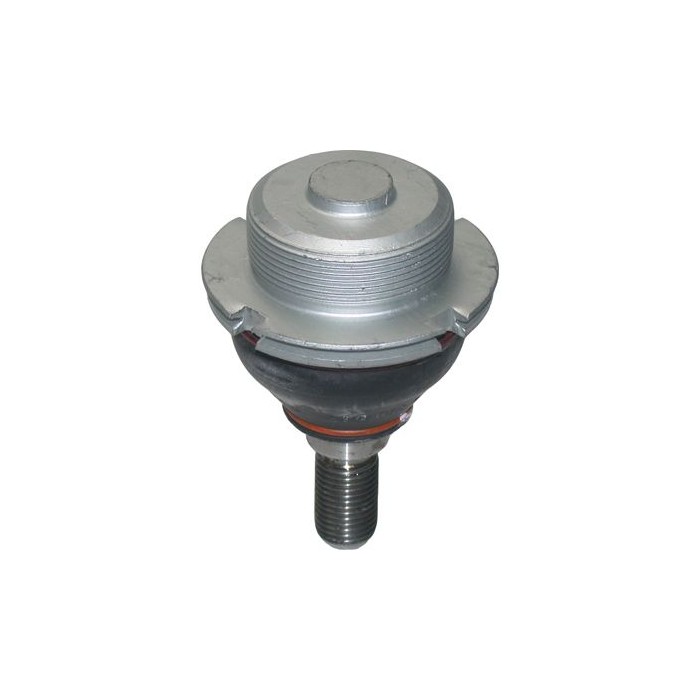 BIRTH Trag-/Führungsgelenk CX9214