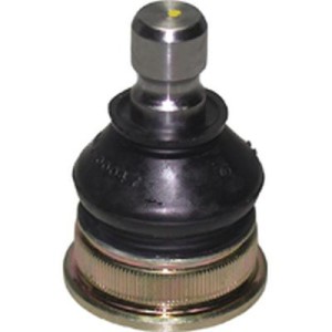 BIRTH Trag-/Führungsgelenk CX9216