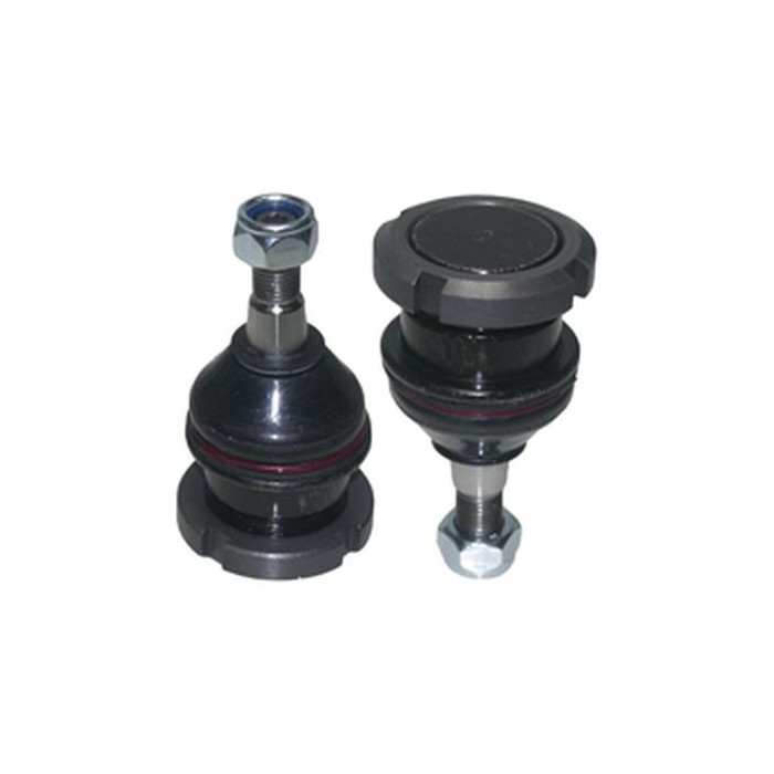 BIRTH Trag-/Führungsgelenk CX9218