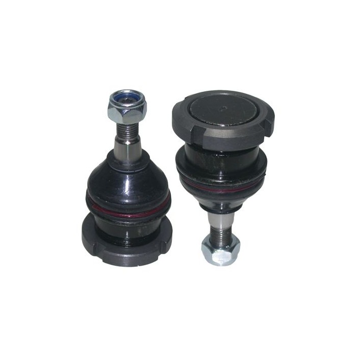 BIRTH Trag-/Führungsgelenk CX9218