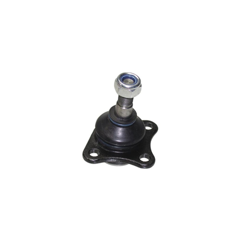 BIRTH Trag-/Führungsgelenk CX9219