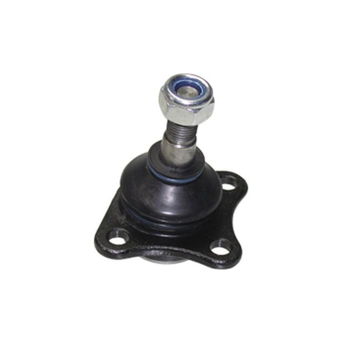 BIRTH Trag-/Führungsgelenk CX9219