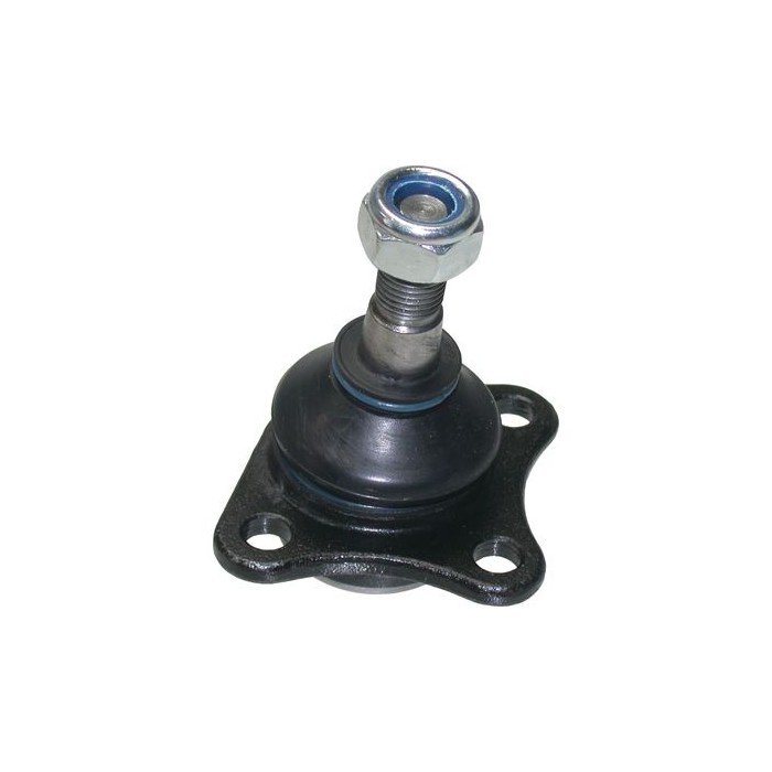 BIRTH Trag-/Führungsgelenk CX9219