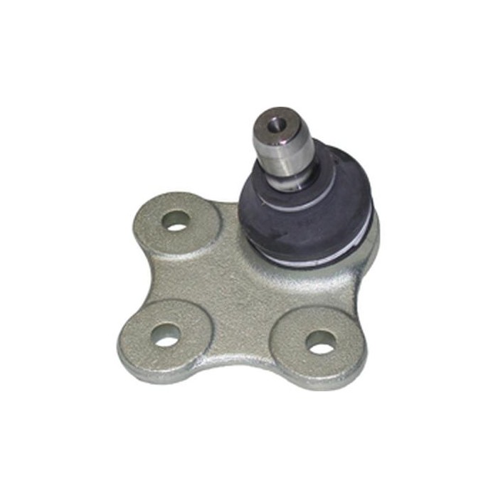 BIRTH Trag-/Führungsgelenk CX9222