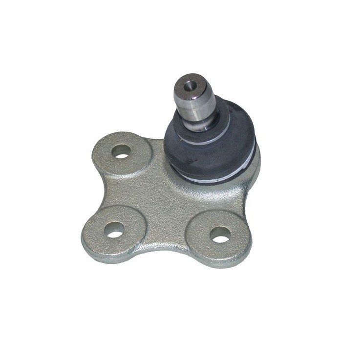 BIRTH Trag-/Führungsgelenk CX9222