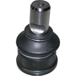 BIRTH Trag-/Führungsgelenk CX9228