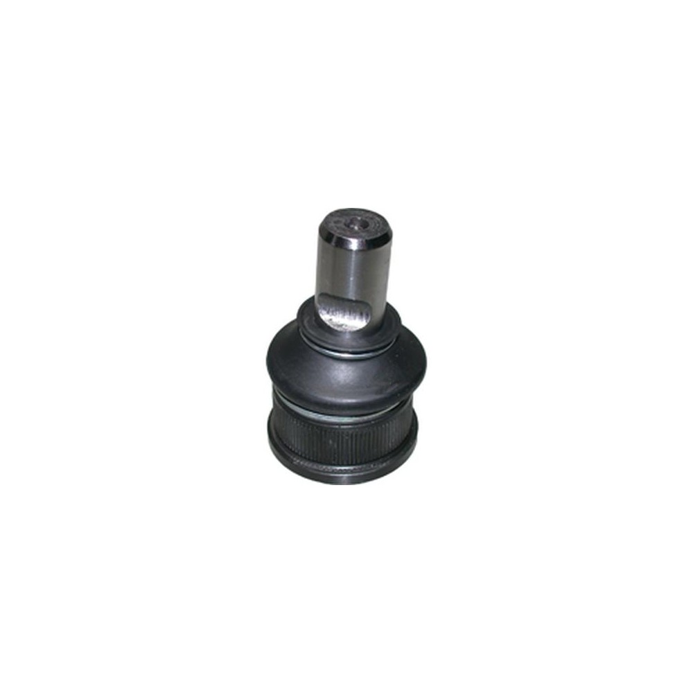 BIRTH Trag-/Führungsgelenk CX9228