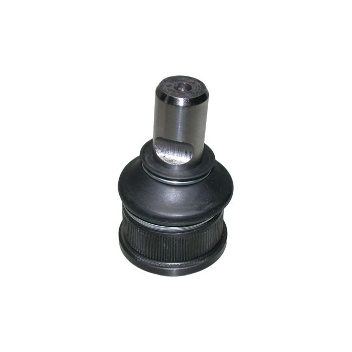 BIRTH Trag-/Führungsgelenk CX9228