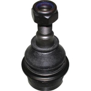 BIRTH Trag-/Führungsgelenk CX9229