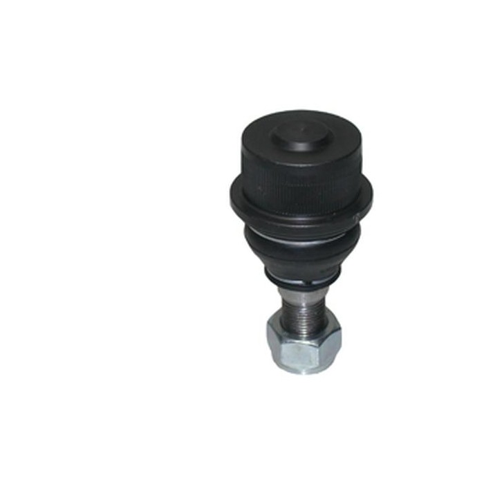 BIRTH Trag-/Führungsgelenk CX9230