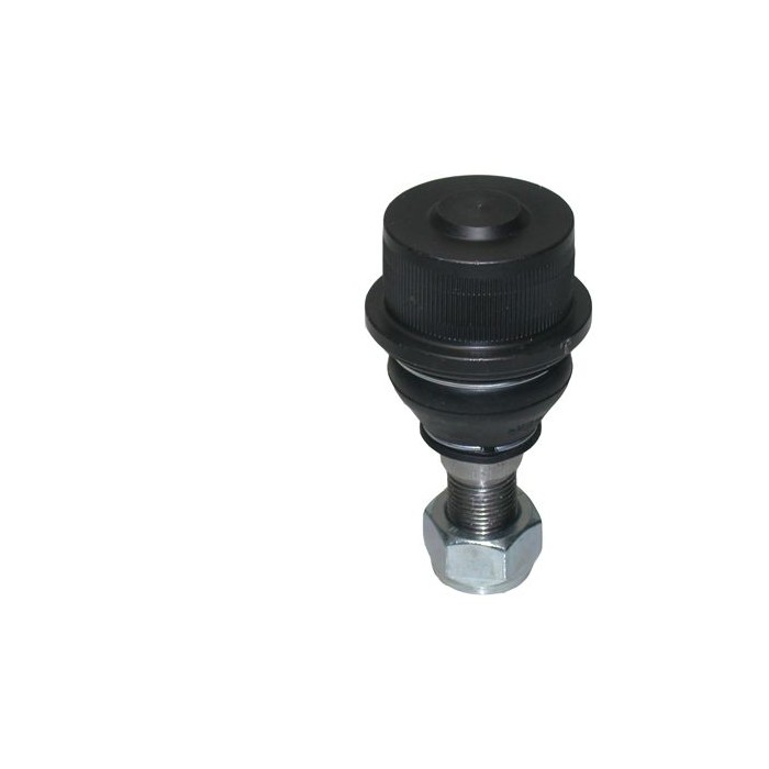 BIRTH Trag-/Führungsgelenk CX9230