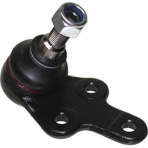 BIRTH Trag-/Führungsgelenk CX9231