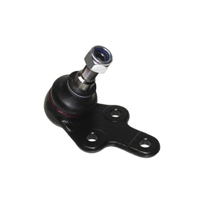 BIRTH Trag-/Führungsgelenk CX9231